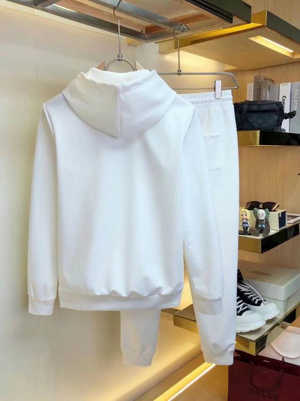 Givenchy M-5XL kdtn23 (4)